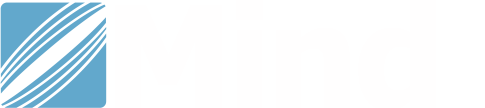 Logo Mind3.ch